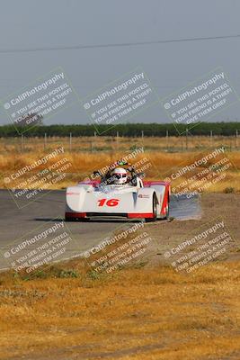 media/Apr-30-2023-CalClub SCCA (Sun) [[28405fd247]]/Group 2/Star Mazda Exit/